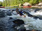 Petawawa River (Jul 2012) - B and S (2) - 014
